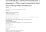 write high converting sales email copy and email sequences